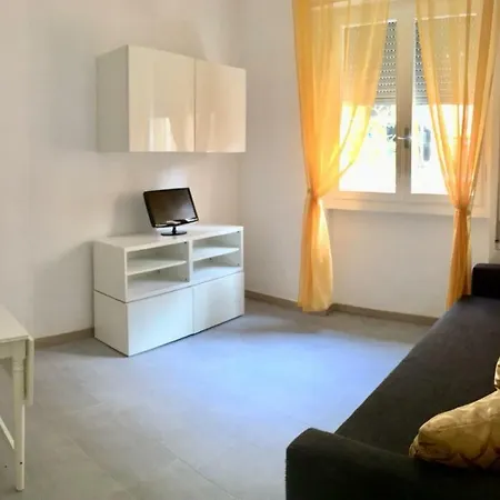 Casa Martina Apartment Viareggio