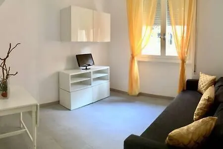 Casa Martina Apartment